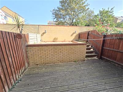 Picture 2